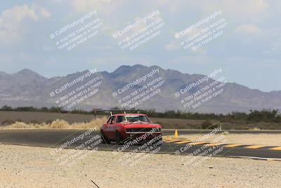 media/May-20-2023-SCCA SD (Sat) [[27fa1472d4]]/1-Advanced Group/Session 4 Combined (Turn 15 and Exit Pans)/